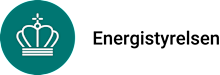 Energistyrelsen