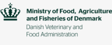 Danish Veterinary and Food Administration