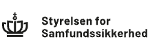 Styrelsen for samfundssikkerhed