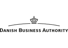 Danish Business Authority - Market Surveillance