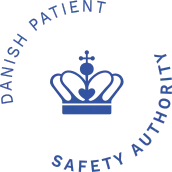 Danish Patient Safety Authority