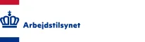 Arbejdstilsynet, Danish Working Environment Authority