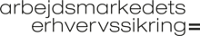 Arbejdsmarkedets Erhvervssikring