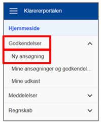 ""