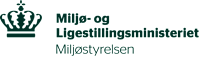 Miljøstyrelsen