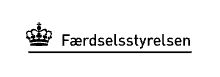 Færdselsstyrelsen