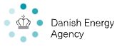Energistyrelsen