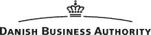 Danish Business Authority