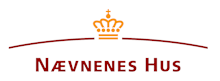 Nævnenes Hus