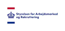 Styrelsen for Arbejdsmarked og Rekruttering