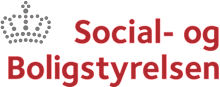 Social- og Boligstyrelsen