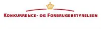 Konkurrence- og Forbrugerstyrelsen