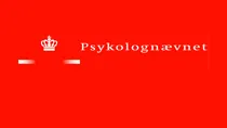 Psykolognævnet