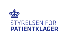 Styrelsen for Patientklager