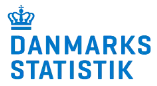 Danmarks Statistik