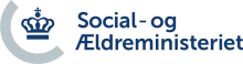 Social-, Bolig- og Ældreministeriet
