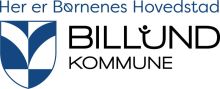 Billund Kommune