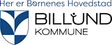 Billund Kommune