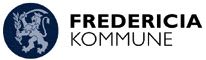Fredericia Kommune