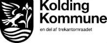 Kolding Kommune