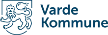 Varde Kommune