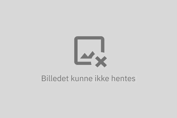 Tilslut jer MitID Erhverv nu